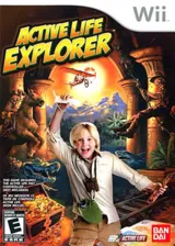 Active Life - Explorer